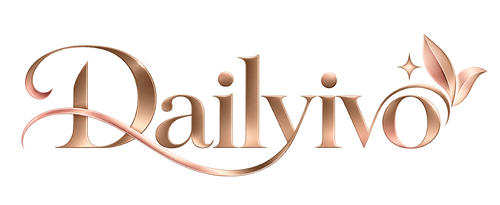 Dailyivo
