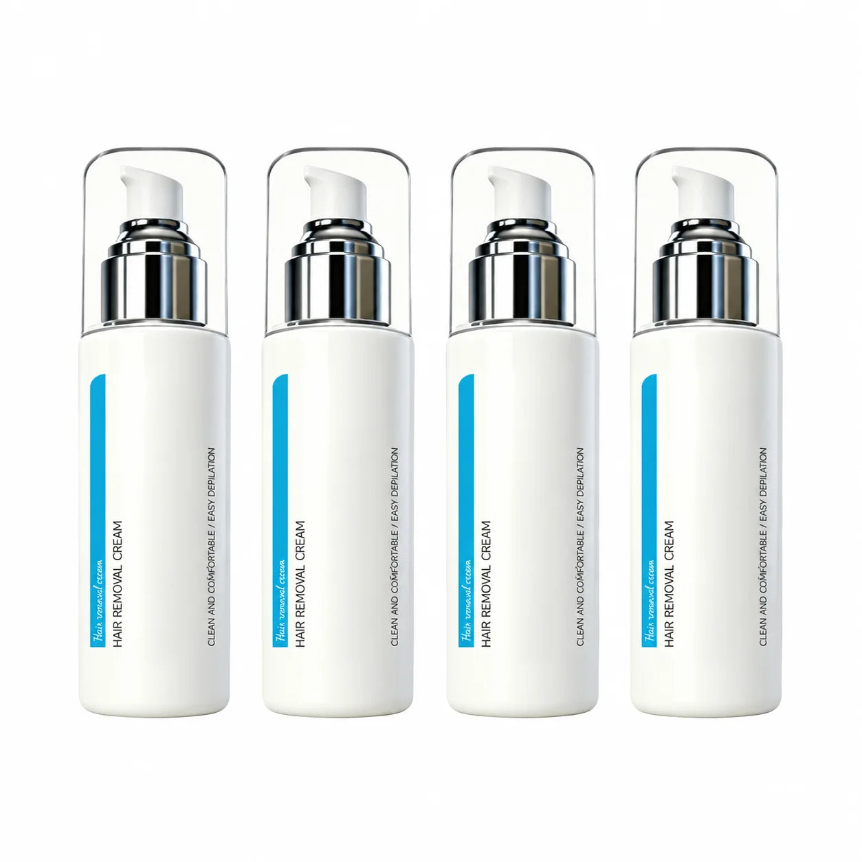 Buy 3 Get 1 FREE